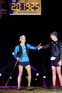 BIB: 201925, 2022, 9710
                            <button type="button" onclick="openModal(18976622)" class="btn btn-primary btn-sm float-right btn-popup" data-toggle="modal" data-target=".modal-high-quality">
                        <i class="fas fa-shopping-cart"></i> Add to Cart
                    </button>
                                            <button type="button" onclick="isThisMe(18976622, true)" class="btn btn-success btn-sm float-right btn-popup btn-isme hidden" data-toggle="tooltip" data-placement="bottom" title="นี่คือรูปของคุณใช่ไหม คลิกที่นี่เพื่อเอาเข้าอัลบั้ม">
                        <i class="fas fa-plus"></i> Add to album
                    </button>
                    <button type="button" onclick="isThisMe(18976622, false)" class="btn btn-warning btn-sm float-right btn-popup btn-isnotme hidden">
                        <i class="fas fa-ban"></i> Remove from album
                    </button>